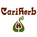 cariherb-product-home