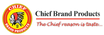 Chief Brand Products