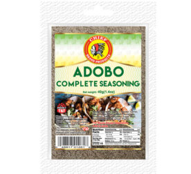 Adobo-Seasoning