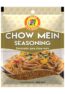 Cheif-Chow-mein3D-(2)