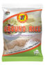 Gr-rice-200g-3dpack3