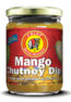 jars-355--mango-chutney