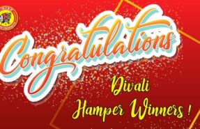 Divali-Hamper-Winners-Blog
