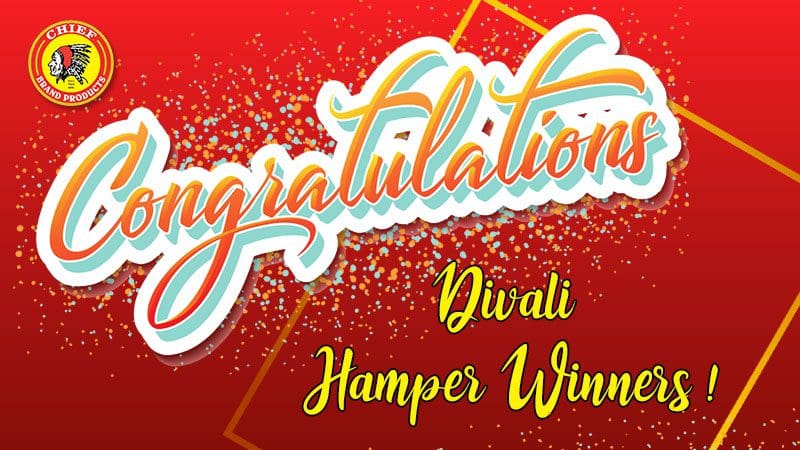 Divali-Hamper-Winners-Blog