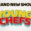 Chief-Pinup-Blog-young-chefs